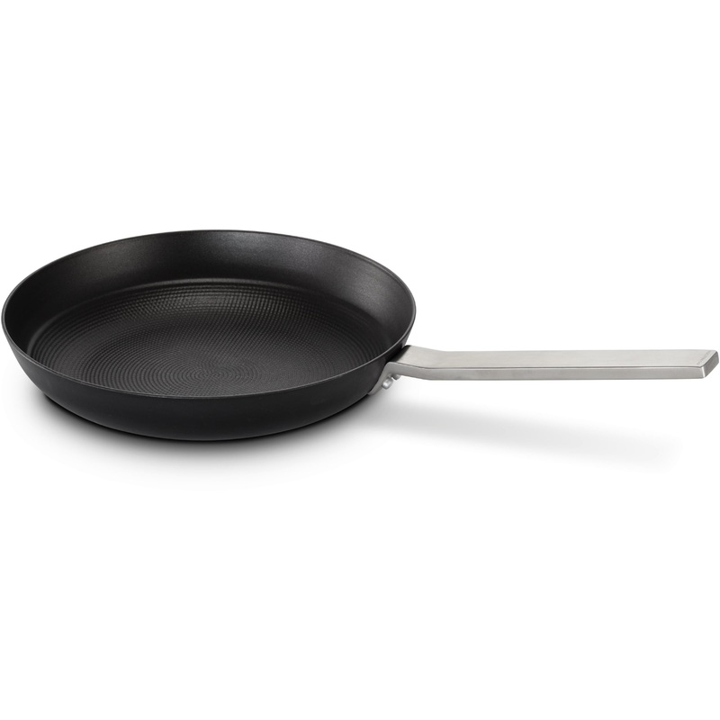 BOSCH Zubehr Pfanne