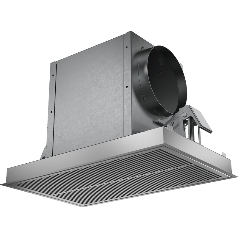 BOSCH Zubehr Sonderzubehr