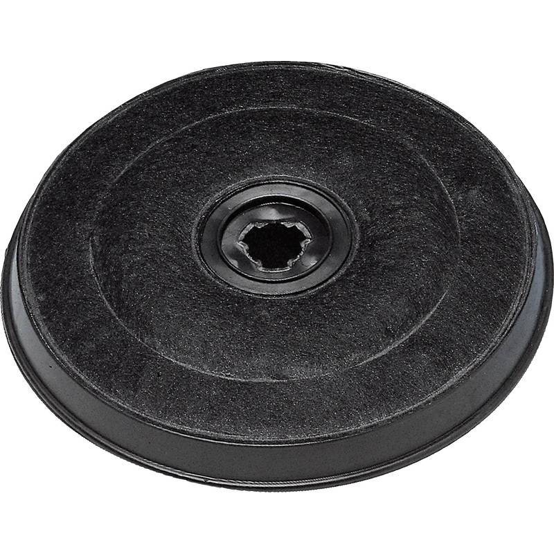 BOSCH Zubehr Sonderzubehr Aktivkohlefilter
