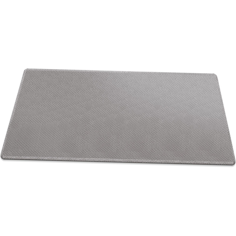 BOSCH Zubehr Sonderzubehr Metallfettfilter