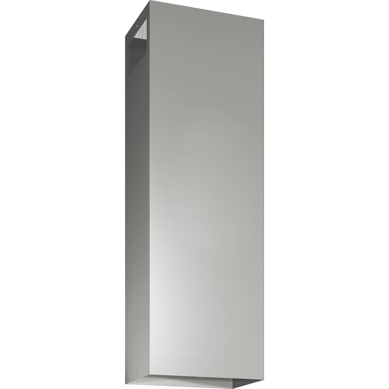 BOSCH Zubehr SonderzubehrKaminverlngerung 1100 mmEdelstahl