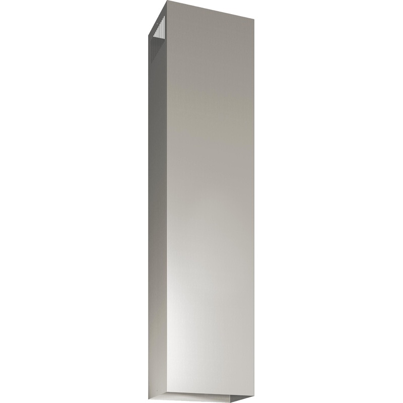 BOSCH Zubehr SonderzubehrKaminverlngerung 1600 mm