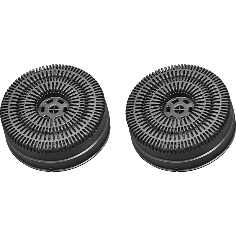BOSCH Zubehr Standard Geruchsfilter