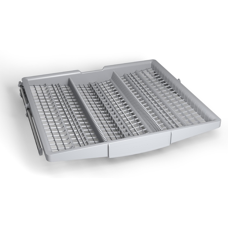 BOSCH Zubehr Vario Schublade fr Flex Krbe