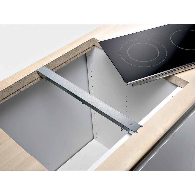BOSCH Zubehr Verbindungsleiste