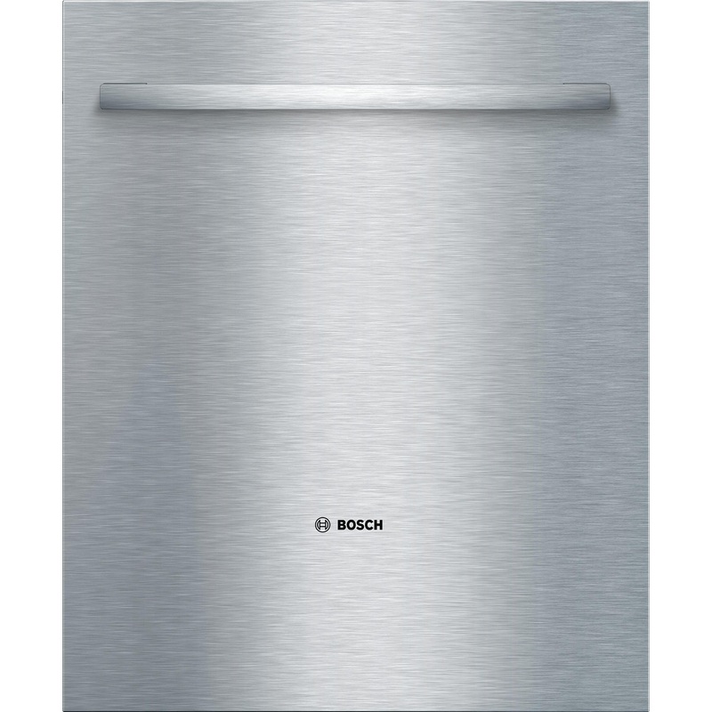BOSCH Zubehr Vorsatztr