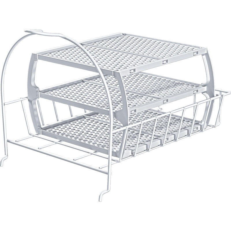 BOSCH Zubehr Zubehr fr Waschen und Trocknen