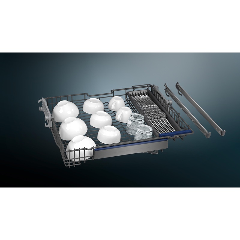 SIEMENS Zubehr 3. Korb fr Pro Krbe