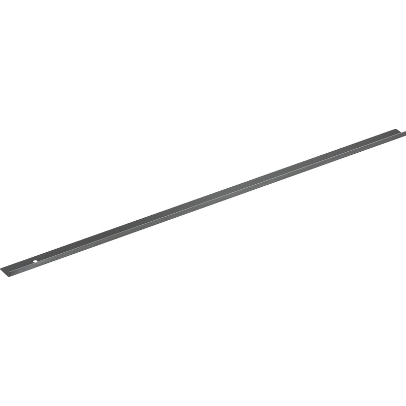 SIEMENS Zubehr Installationszubehr