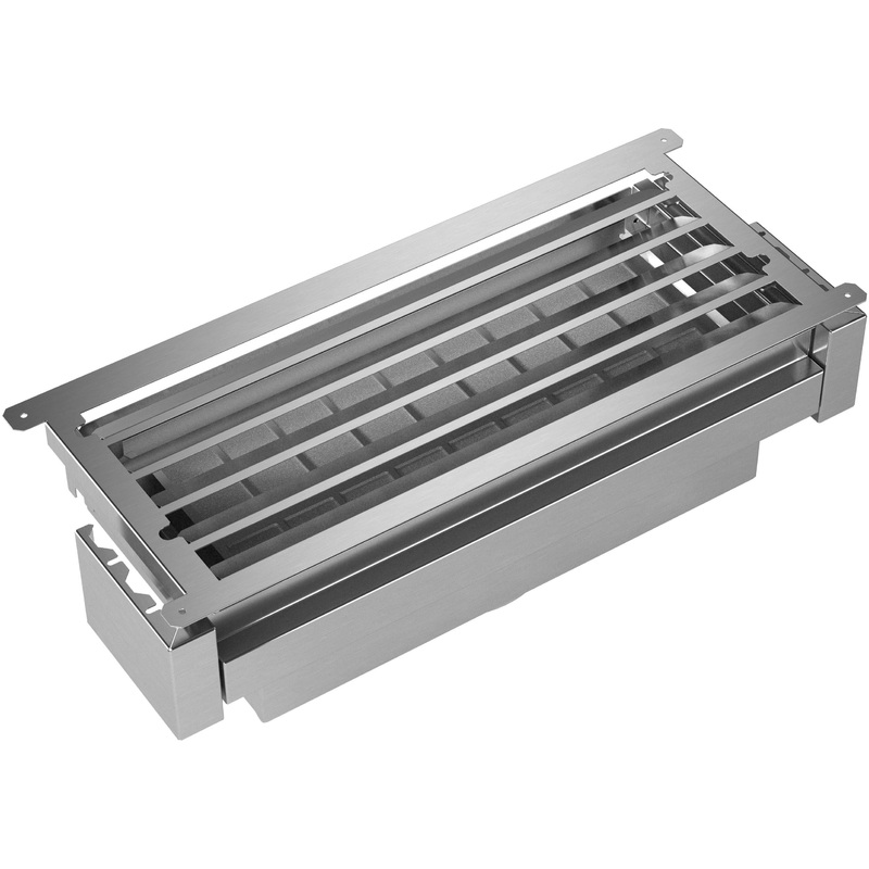 SIEMENS Zubehr Long Life Umluftset