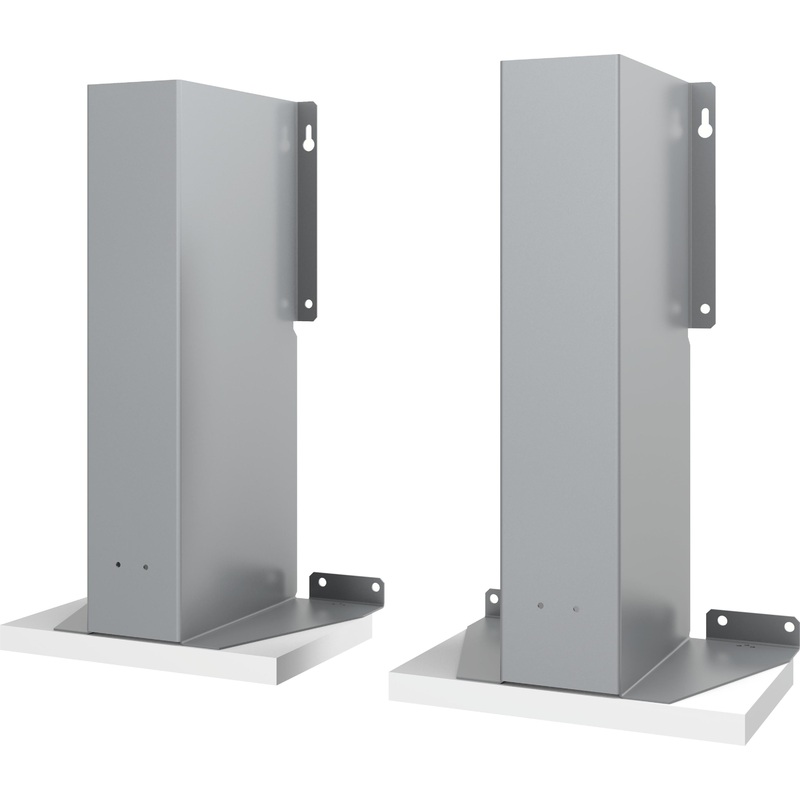 SIEMENS Zubehr Montage-Set 90 cm Oberschrank