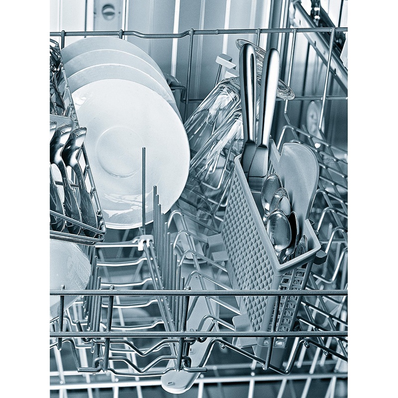 SIEMENS Zubehr Splmittel-Set