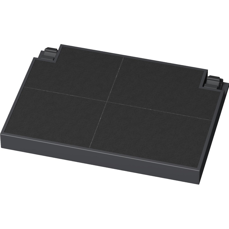 SIEMENS Zubehr Standard Geruchsfilter