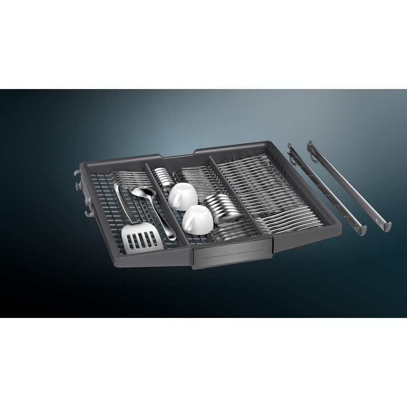 SIEMENS Zubehr Vario Schublade fr Flex Krbe,