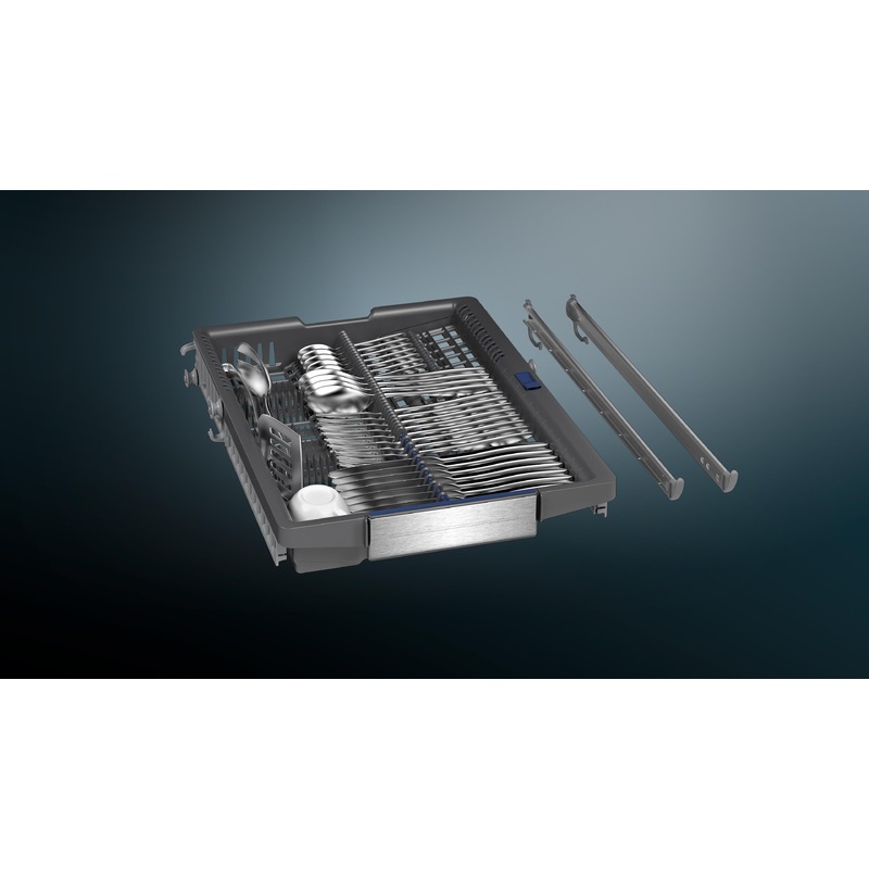 SIEMENS Zubehr Vario Schublade fr Pro Krbe