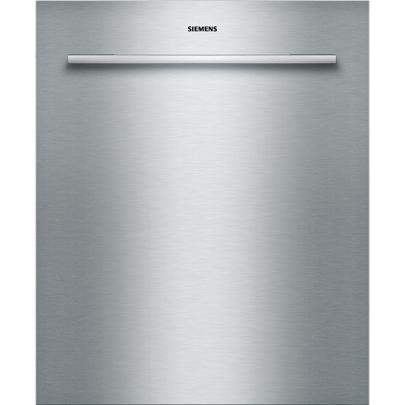 SIEMENS Zubehr Vorsatztr