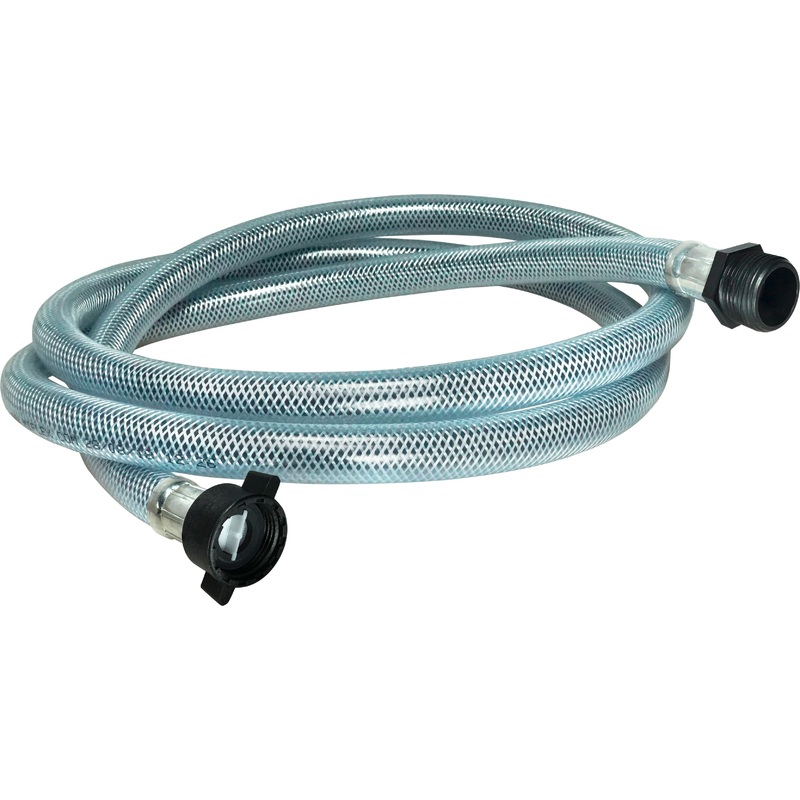 SIEMENS Zubehr Zubehr fr Waschen und Trocknen