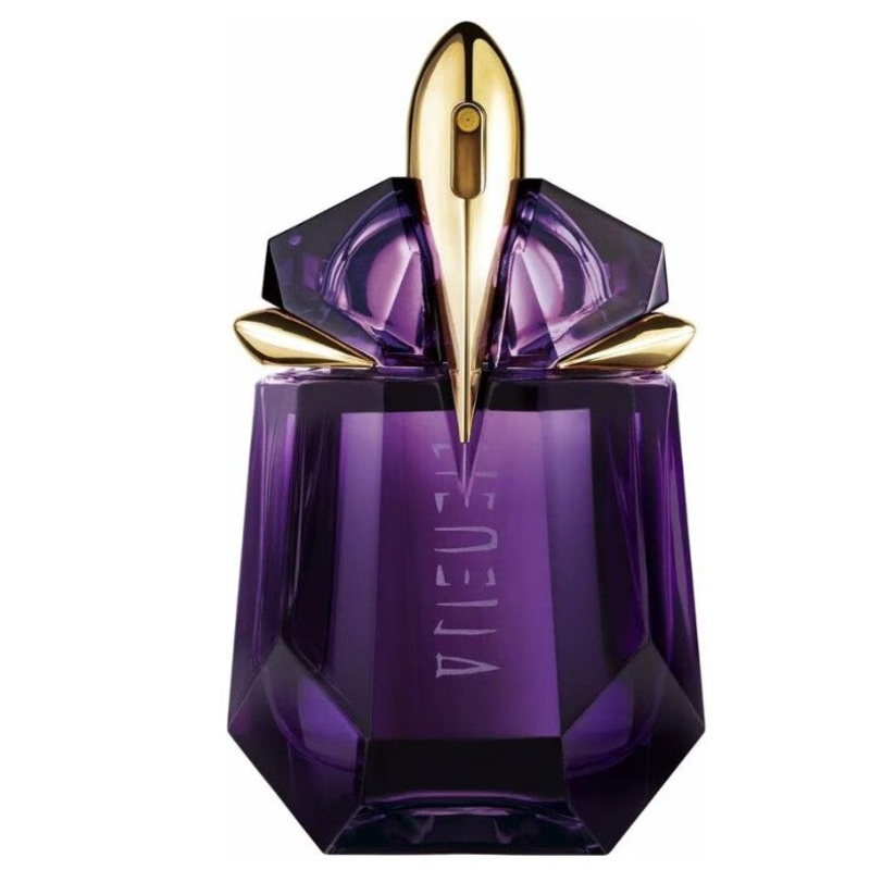 Thierry Mugler Eau de Parfum Alien 30ml Rfbl