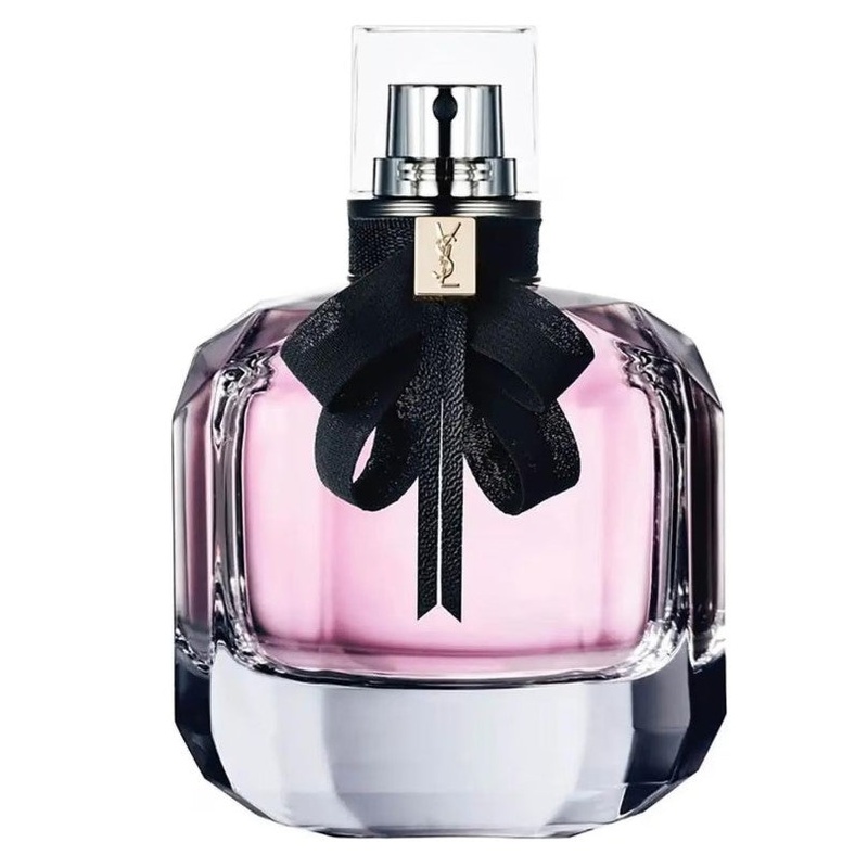 Yves Saint Laurent Eau de Parfum Mon Paris 90ml
