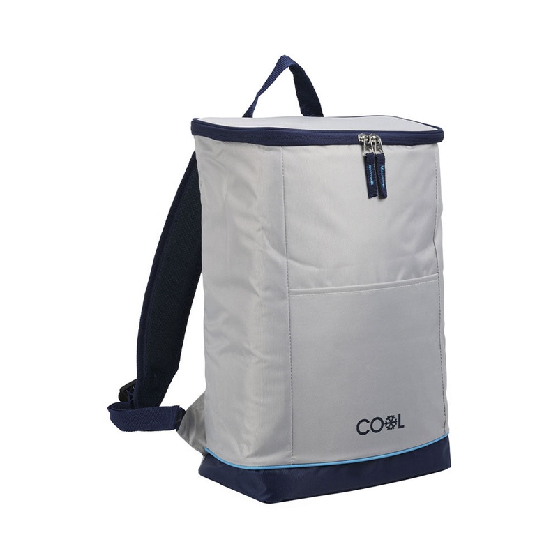 FS-STAR Freizeit Outdoor Khl-Rucksack 25 Liter