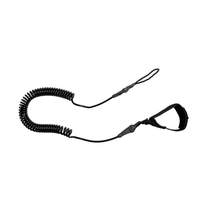 PURE2improve Freizeit Outdoor PURE Sicherheitsleine
