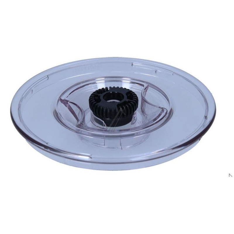 Severin Ersatzteil Deckel mit Einsatz zu SM3587