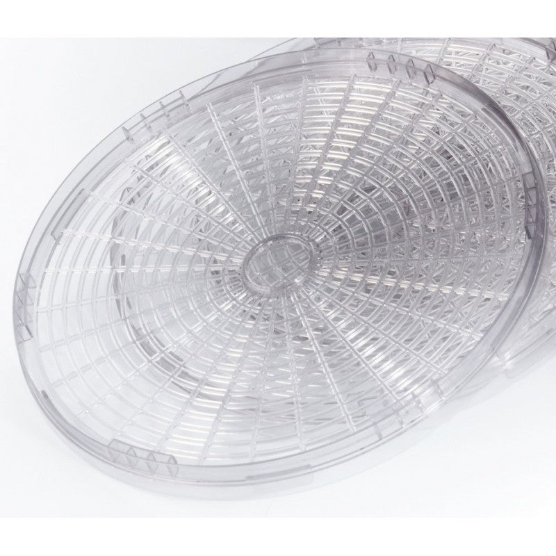 Severin Ersatzteil stapelbare Ablage fr Drrgut zu OD2940