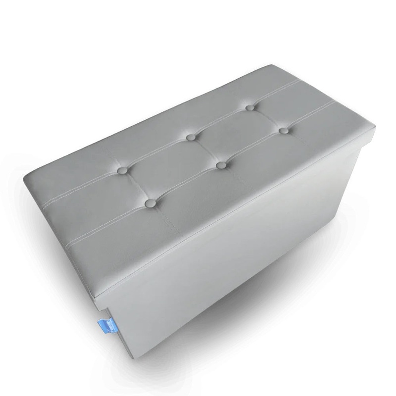 Venen Engel Aufbewahrungsbox EngelBox