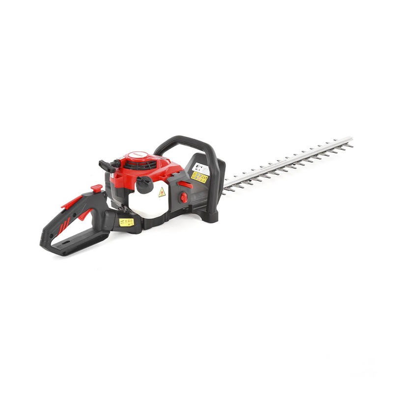 Hecht Gartenmaschinen 9245 Benzin Heckenschere