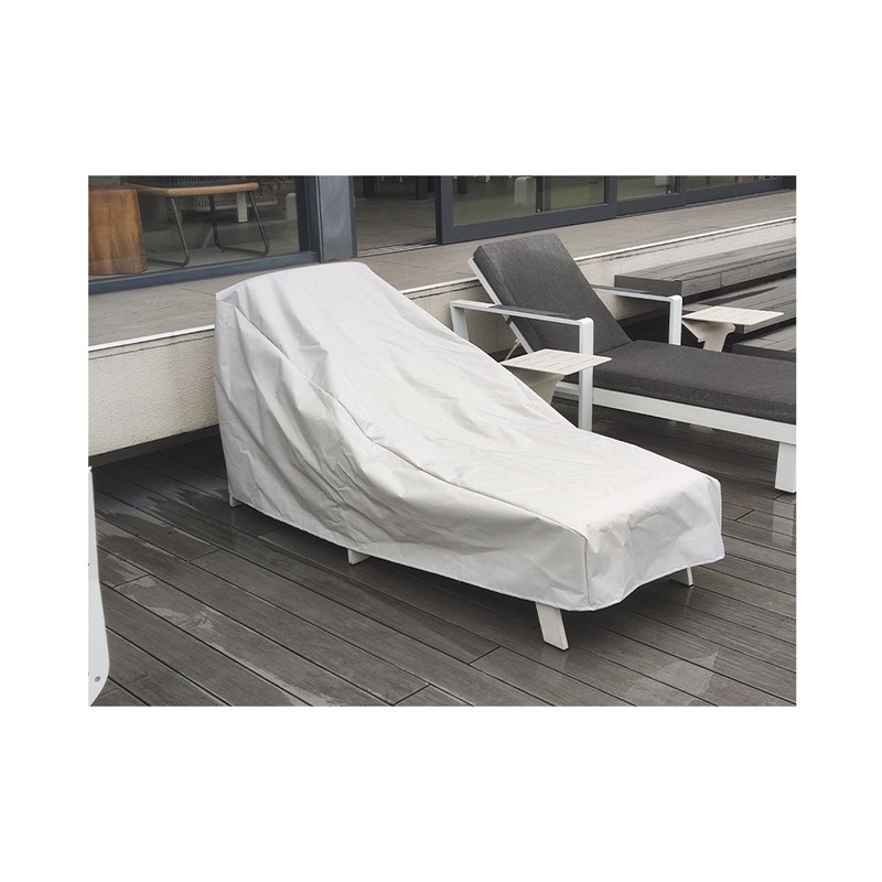 Higold Gartenmbel Abdeckung zu 110983 Visconti Sonnenliege
