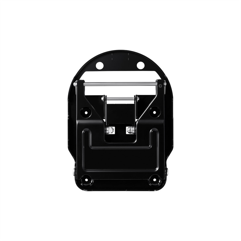 SAMSUNG Zubehr No Gap Wall Mount WMN-M15EA/XC