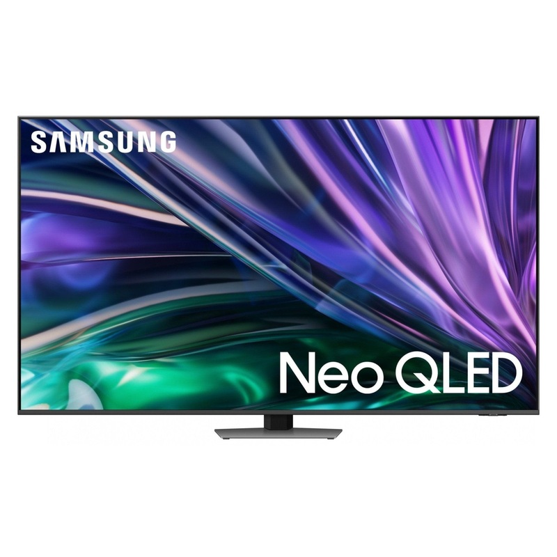 SAMSUNG TV 75 Zoll, 4K UHD, QE75QN85DBTXX