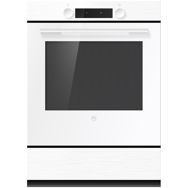 V-Zug Backofen Combair V200 76C