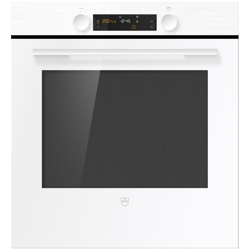 V-Zug Backofen Combair V400 60C