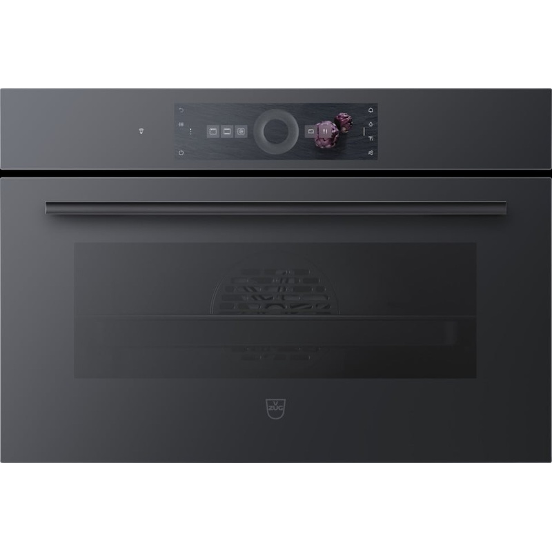 V-Zug Backofen Combair V4000 38