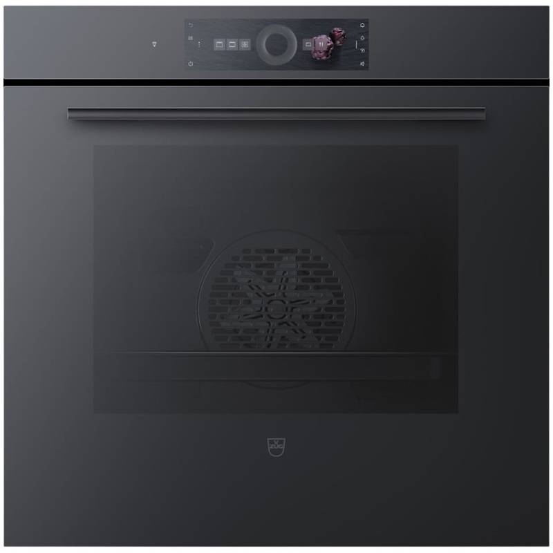 V-Zug Backofen Combair V4000 60P
