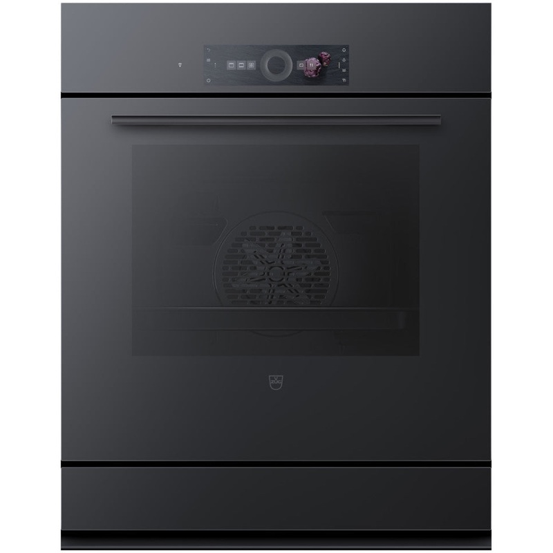 V-Zug Backofen Combair V4000 7UP