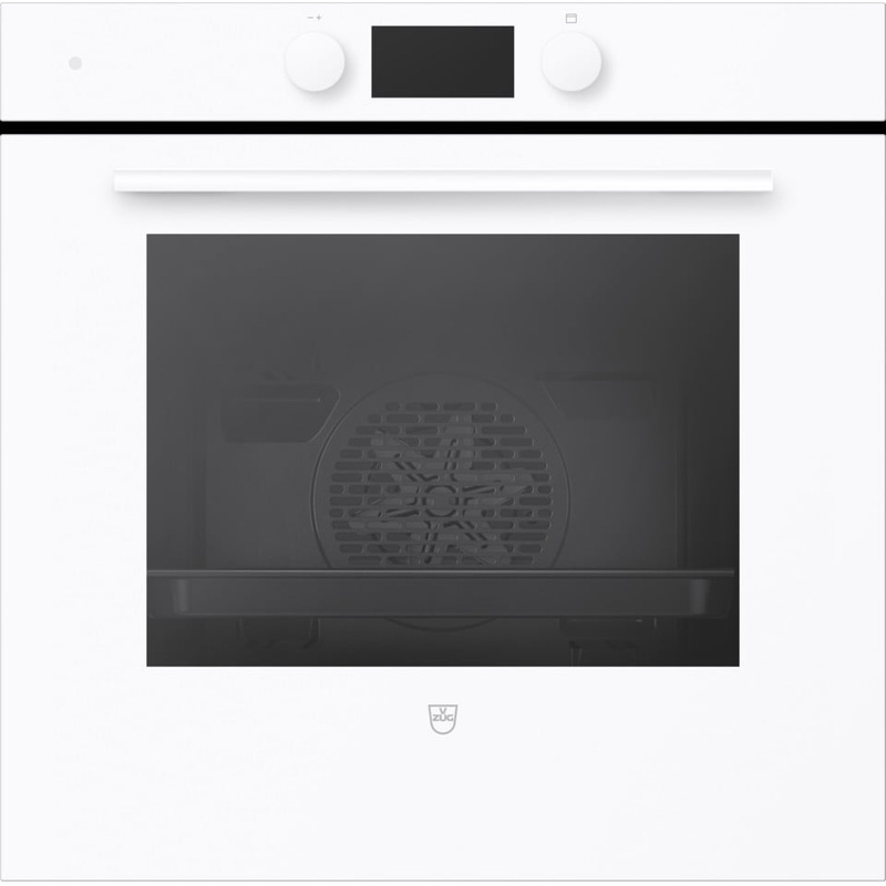 V-Zug Backofen Combair V600 60