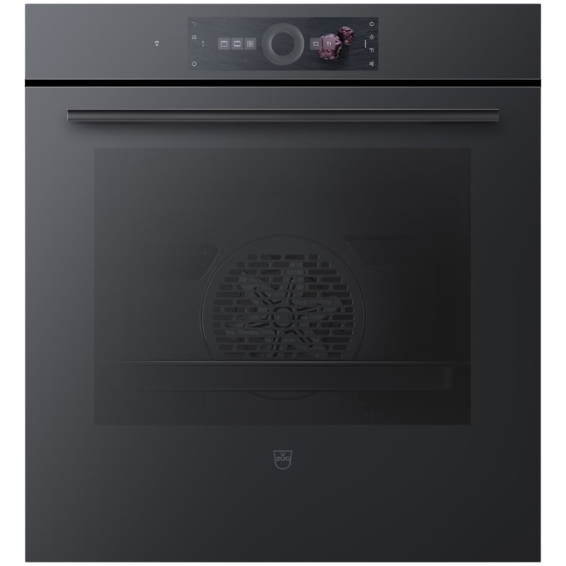 V-Zug Backofen Combair V6000 60C