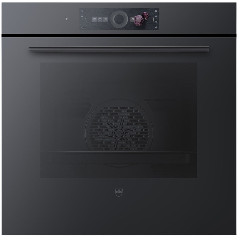 V-Zug Backofen Combair V6000 60P