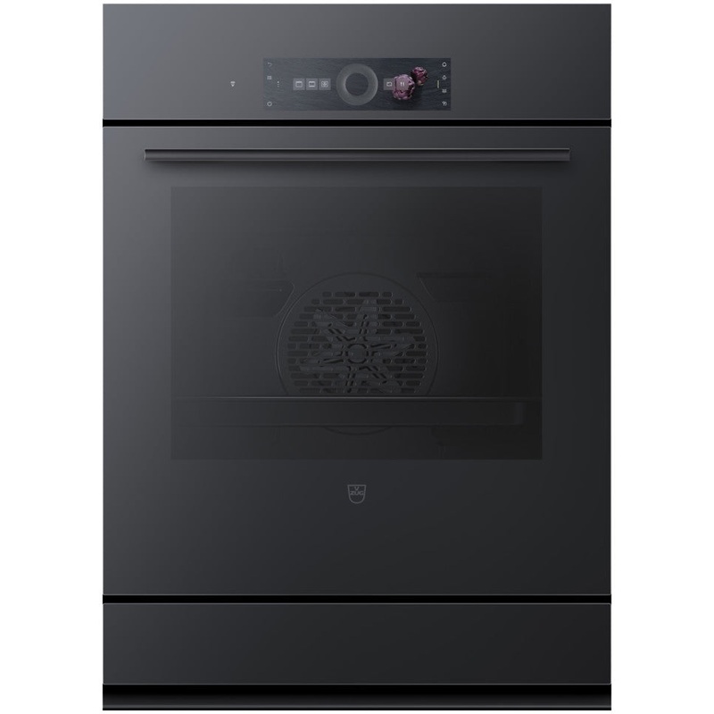 V-Zug Backofen Combair V6000 7UPC