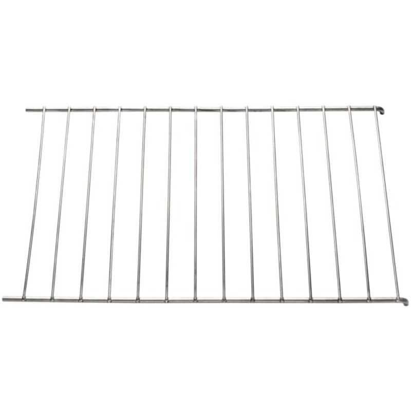 V-Zug Zubehr Backofen Gitterrost fr Wrmeschublade 283 und 312