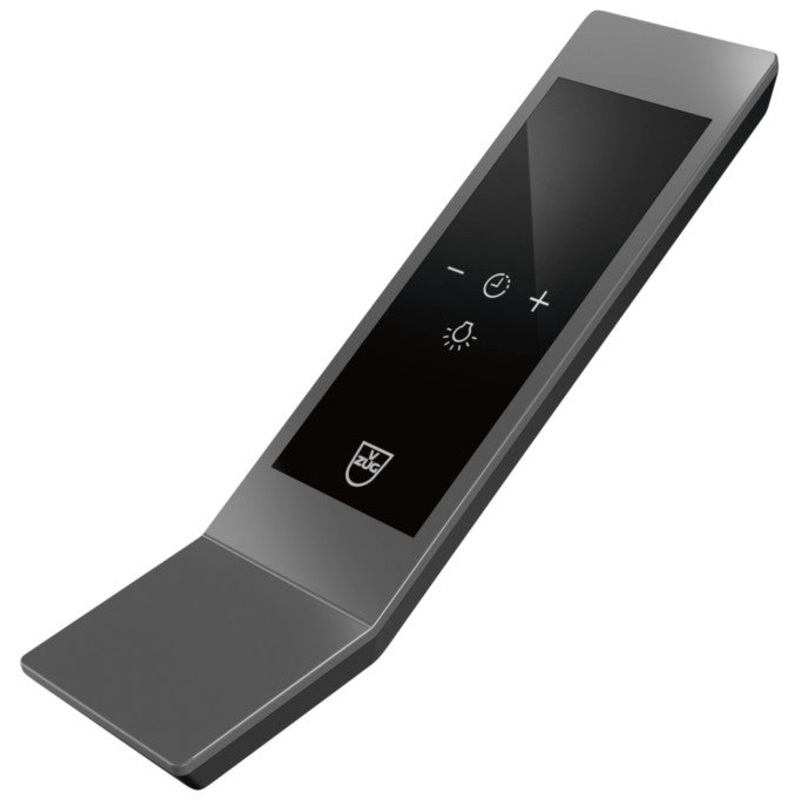 V-Zug Zubehr Dunstabzge Fernbedienung (Funk)