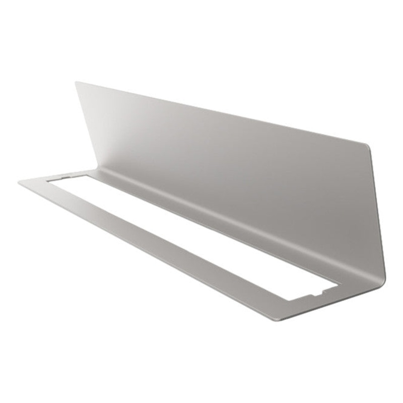 V-Zug Zubehr Dunstabzge Gasdeflektor DSMS