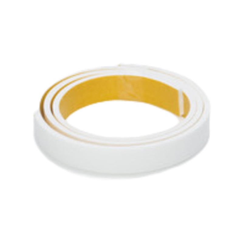 V-Zug Zubehr Steamer Dichtungspads zu Vacuisine mit Gargutsensor eine Rolle  100 cm