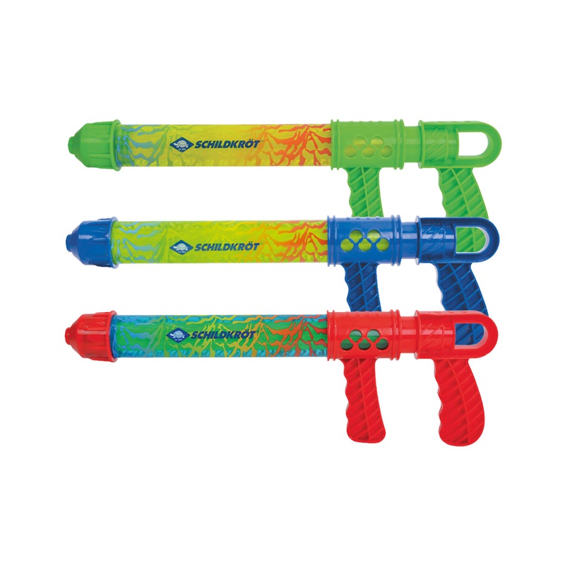 Schildkrt Freizeit Outdoor Wasserpistole Aqua Blaster