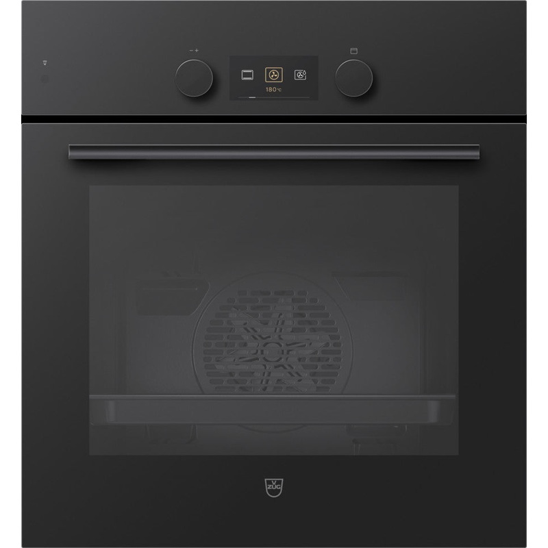 V-Zug Backofen Combair V600 6UC