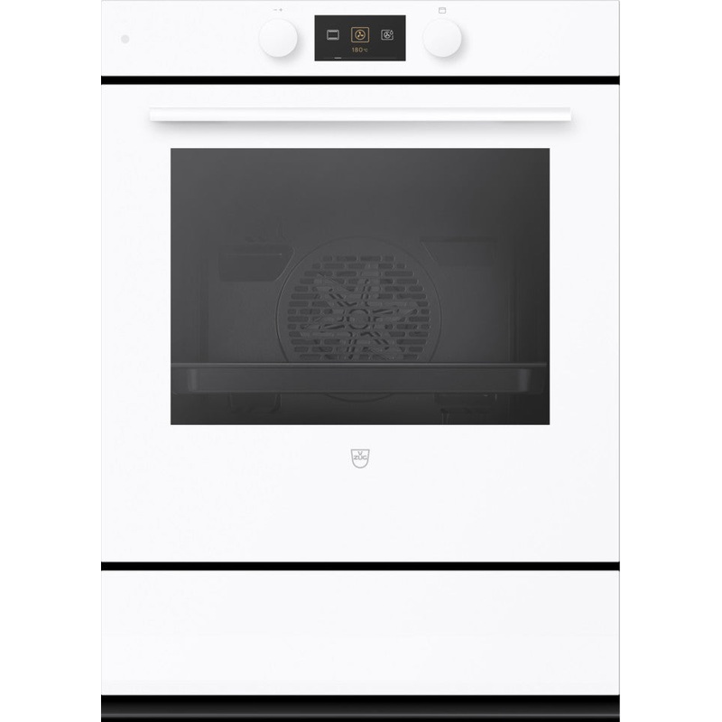 V-Zug Backofen Combair V600 76C