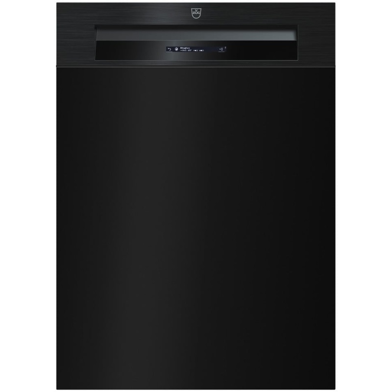 V-Zug Geschirrspler AdoraSplen V4000 IC