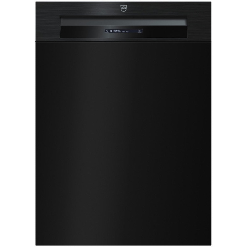 V-Zug Geschirrspler AdoraSplen V4000 IGC